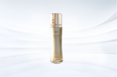 晳菀輕盈柔潤(rùn)抗皺乳