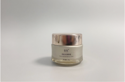 晳菀煥彩抗皺眼霜