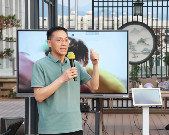 《間充質(zhì)干細(xì)胞治療膝骨性關(guān)節(jié)和軟骨缺損臨床應(yīng)用指南》標(biāo)準(zhǔn)正式發(fā)布——陜西醫(yī)賽爾作為起草副組長(zhǎng)單位，體現(xiàn)了技術(shù)實(shí)力獲國(guó)家級(jí)認(rèn)可