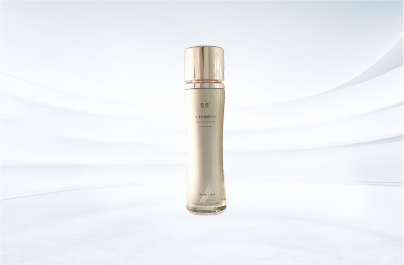 晳菀水漾抗皺精華水