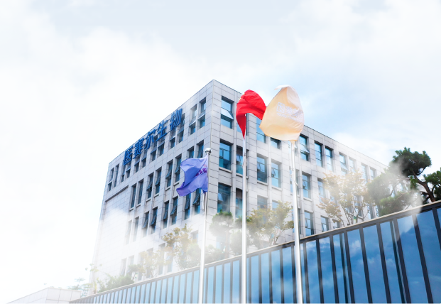 醫(yī)賽爾生物簡介