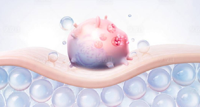 1752405544973091.png exo_pifu.png