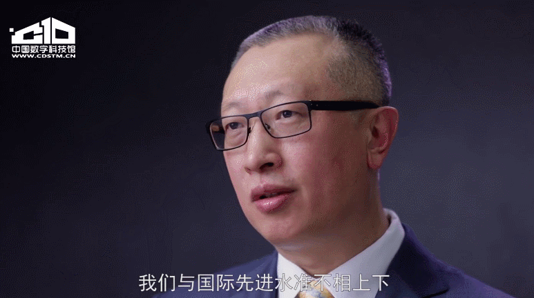 1754192412320100.jpg 1754192412320100.jpg