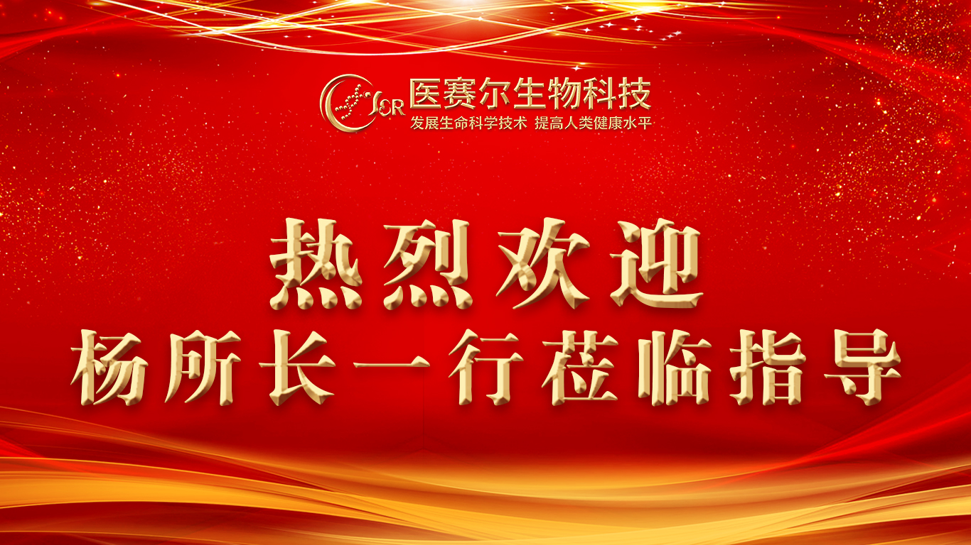 1754205465894041.jpg 1754205465894041.jpg