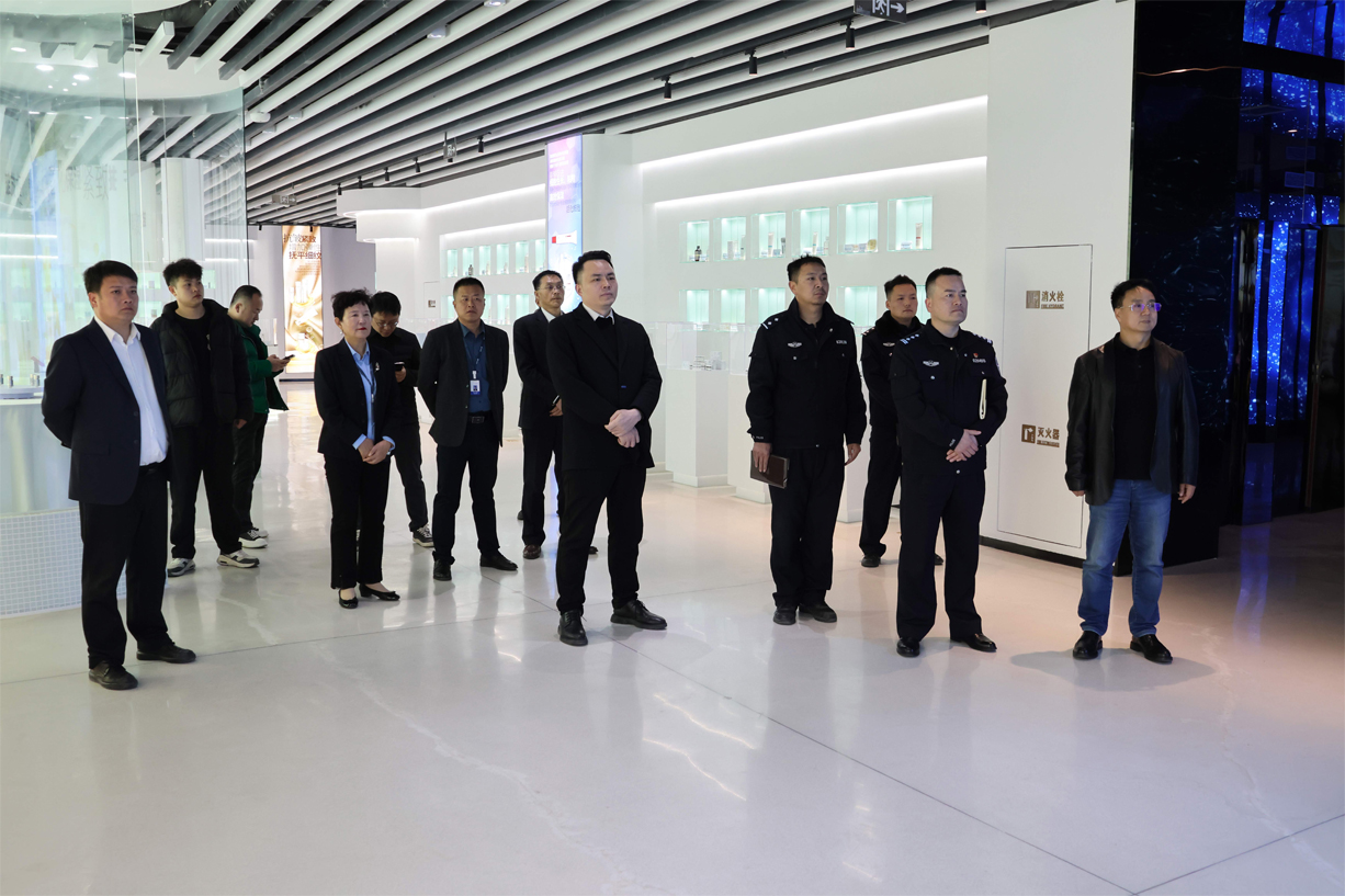 1754206106468891.jpg 1754206106468891.jpg