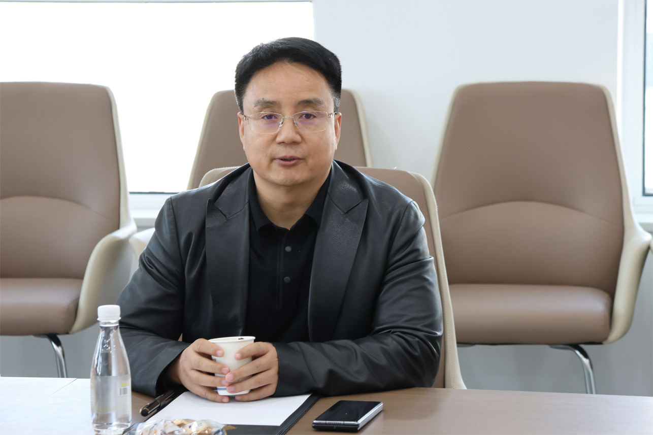 1754206207730315.jpg 1754206207730315.jpg