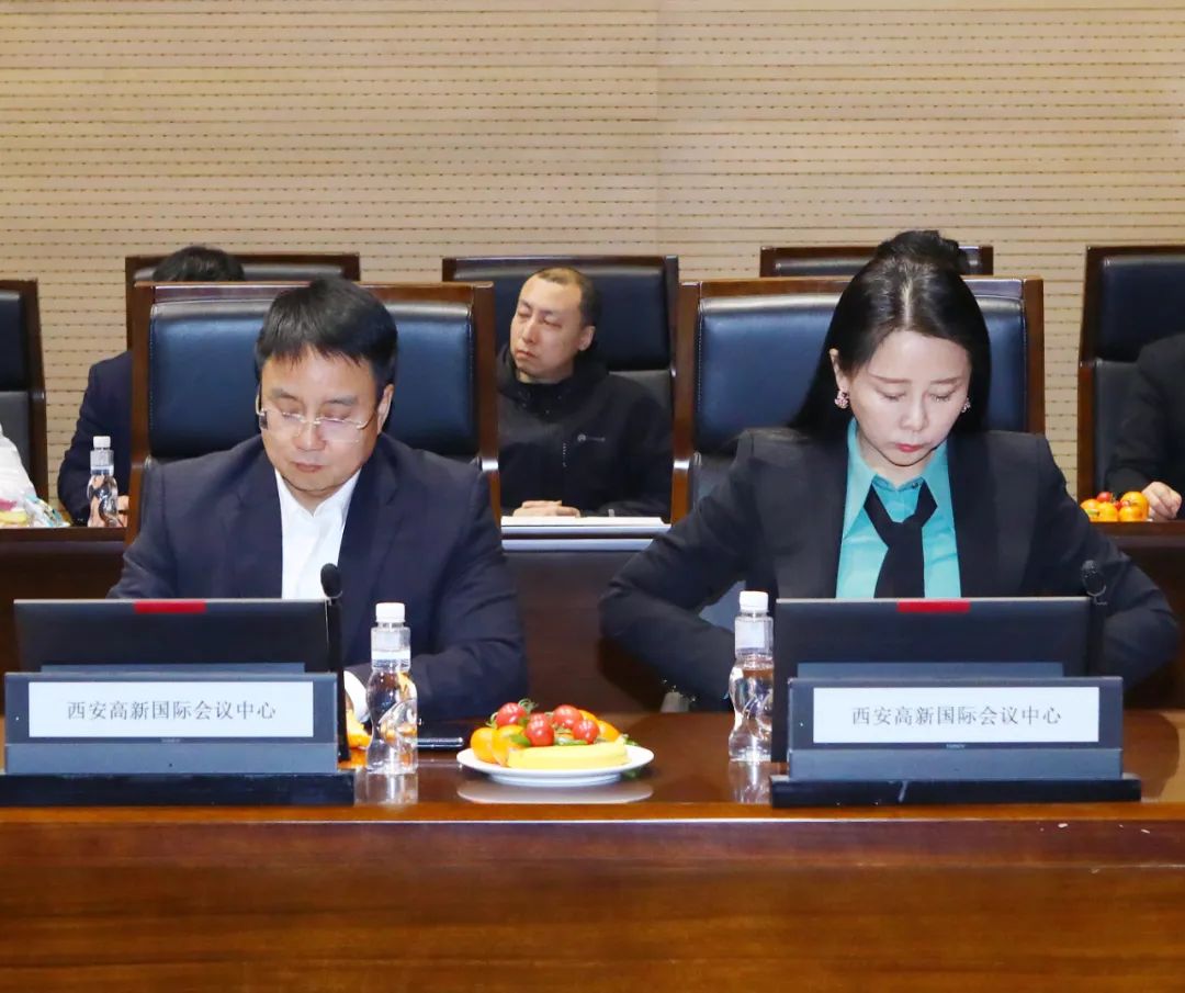 1754207087159817.jpg 1754207087159817.jpg