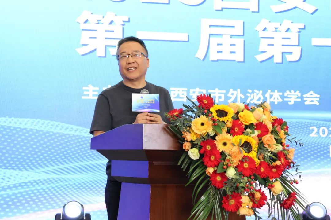 1754207872263281.jpg 1754207872263281.jpg