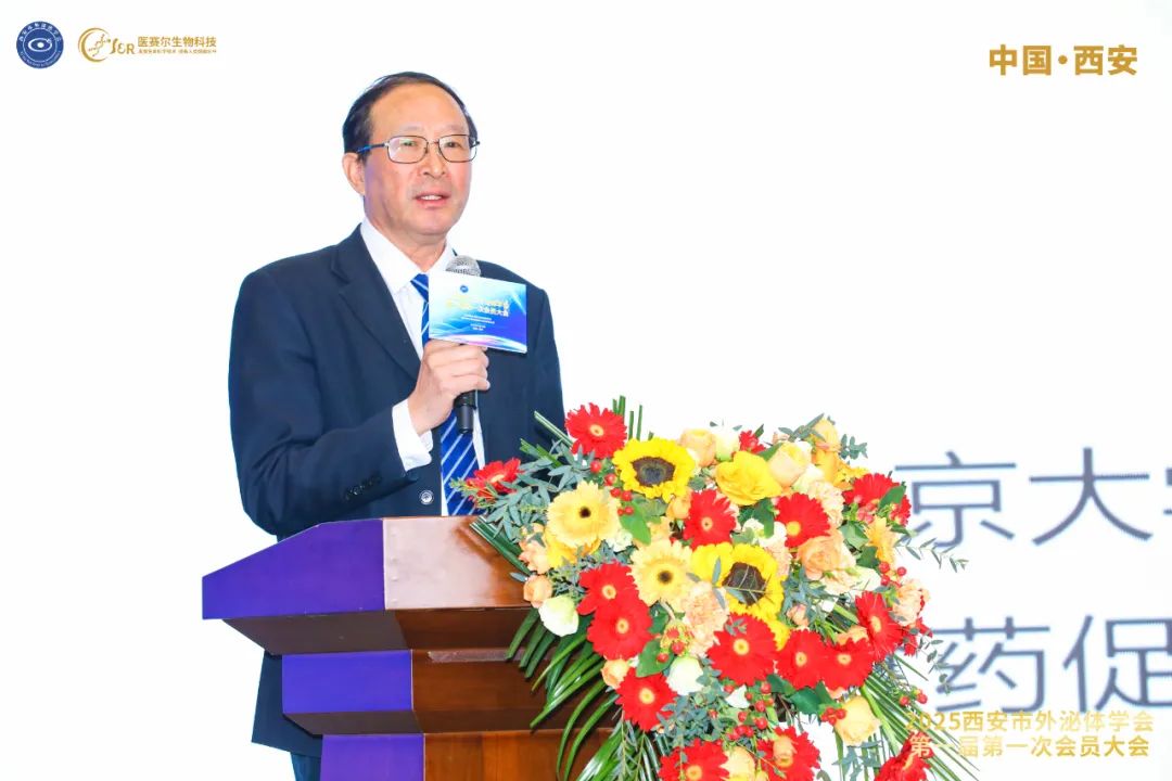 1754207903981751.jpg 1754207903981751.jpg