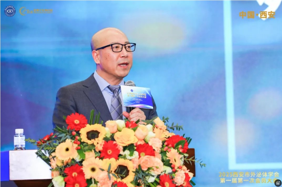 1754207974961288.jpg 1754207974961288.jpg