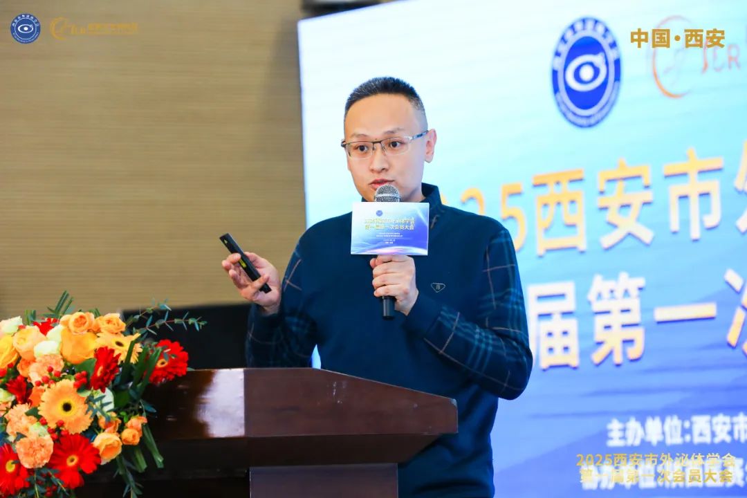 1754207990201296.jpg 1754207990201296.jpg