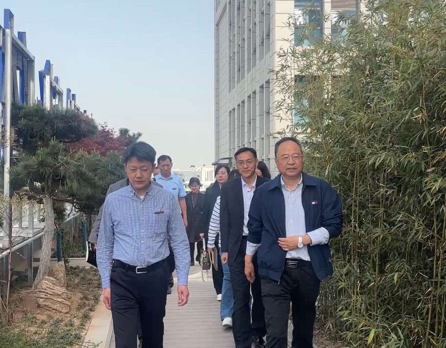 1754319507776242.jpg 1754319507776242.jpg