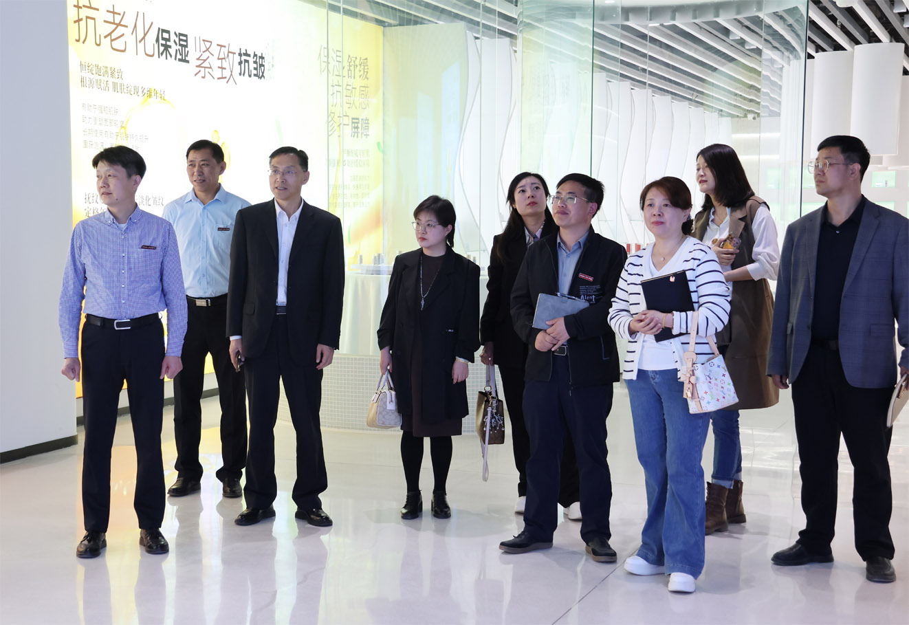 1754319534794893.jpg 1754319534794893.jpg