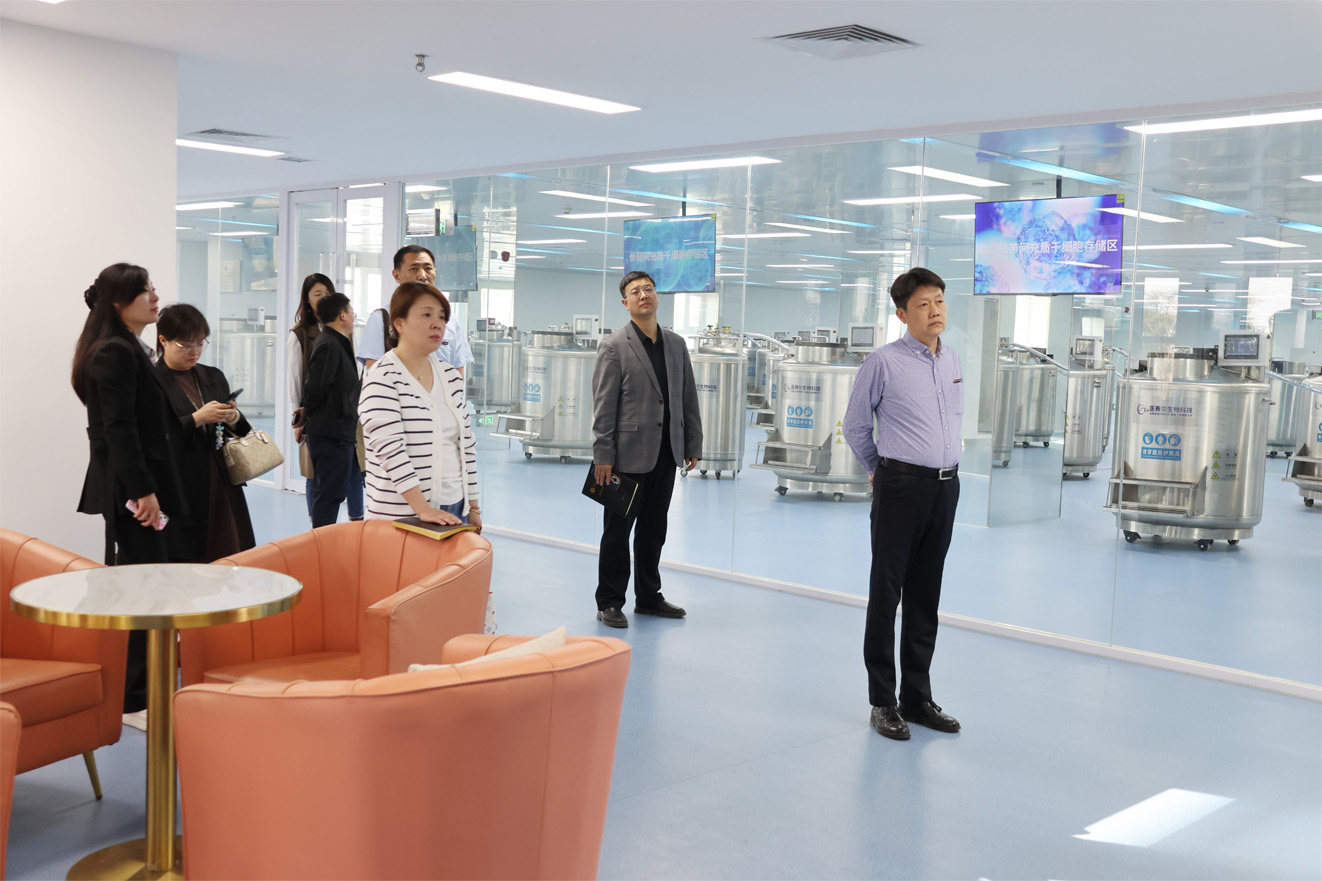 1754319556255643.jpg 1754319556255643.jpg