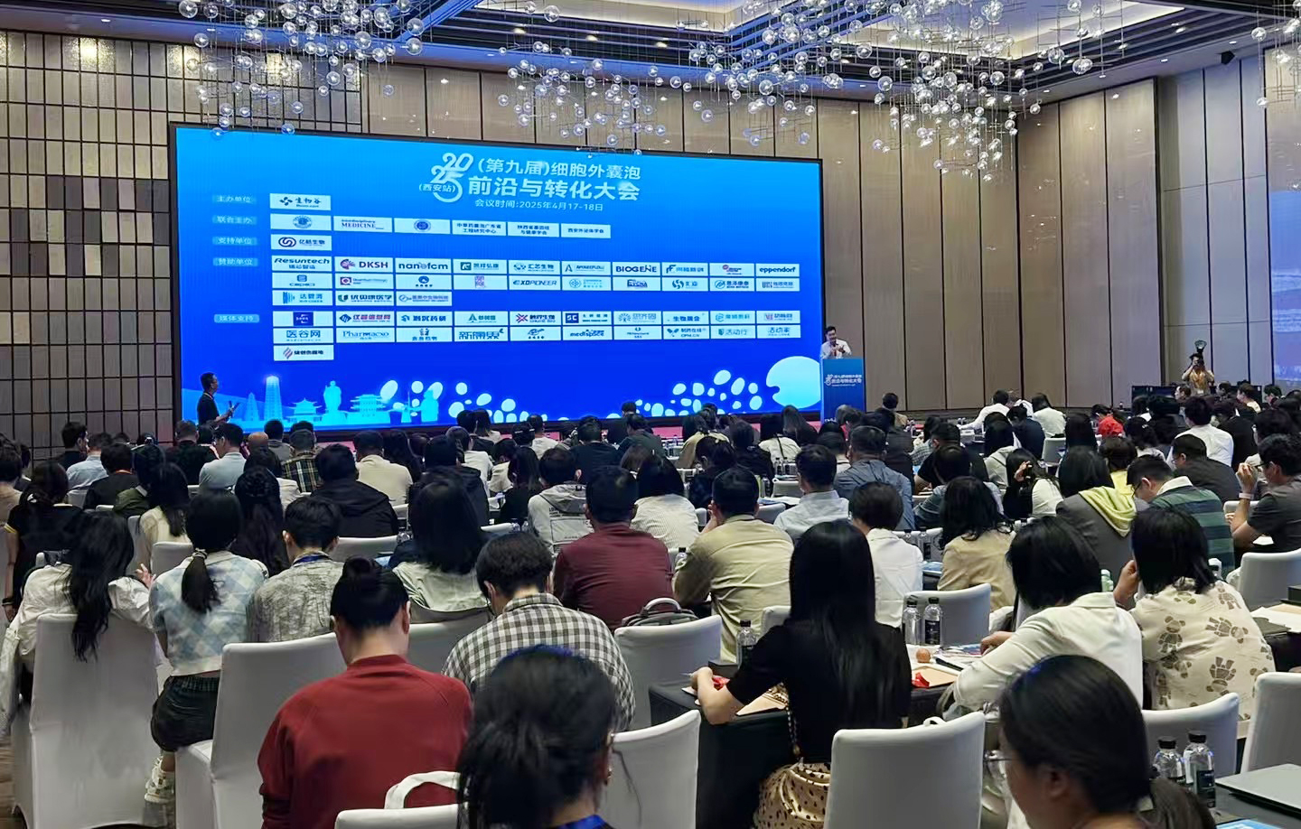 1754813268892364.jpg 1754813268892364.jpg