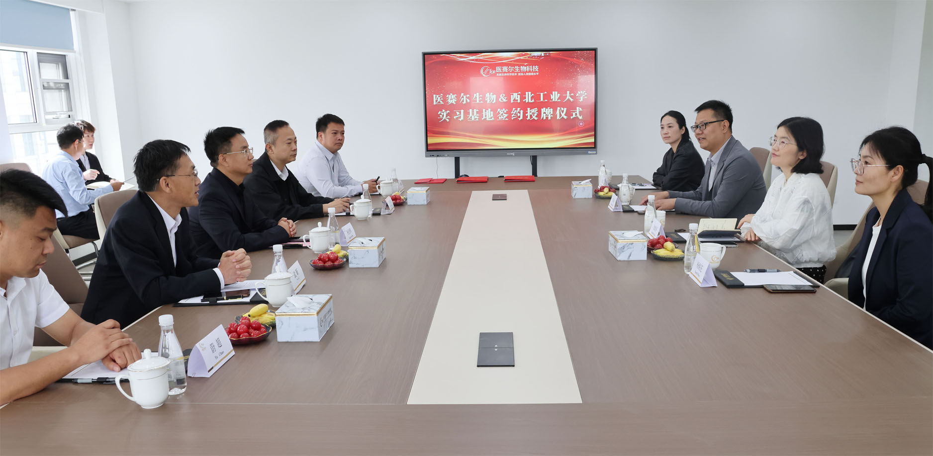 1754817863919654.jpg 1754817863919654.jpg