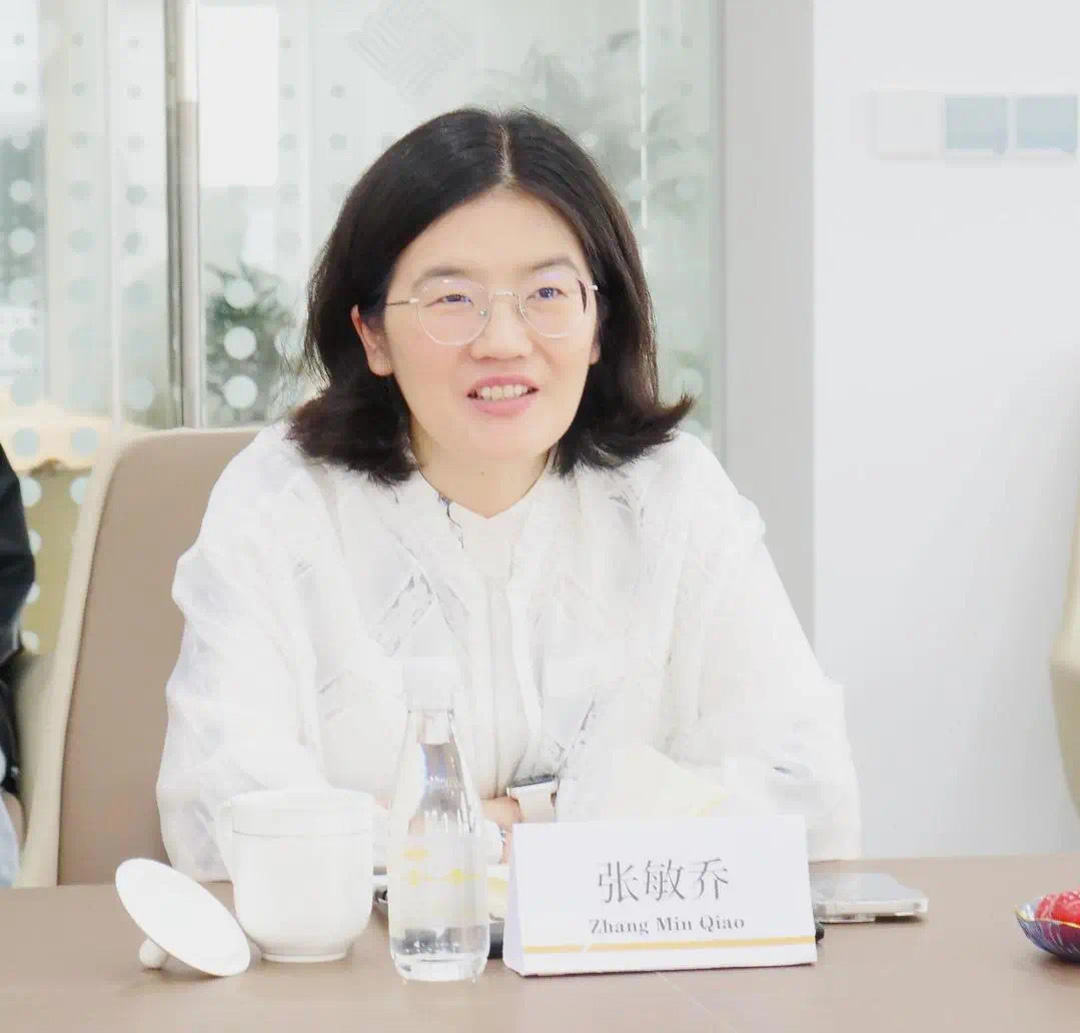 1754820312114323.jpg 1754820312114323.jpg