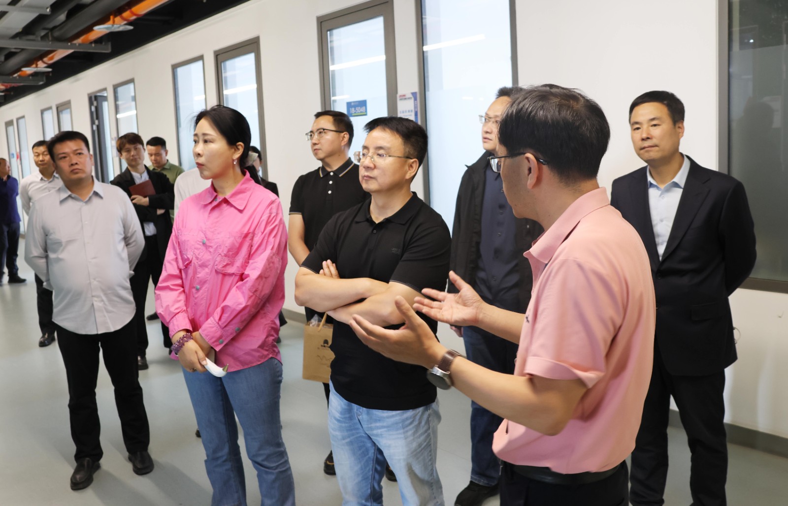 1754821130323046.jpg 1754821130323046.jpg