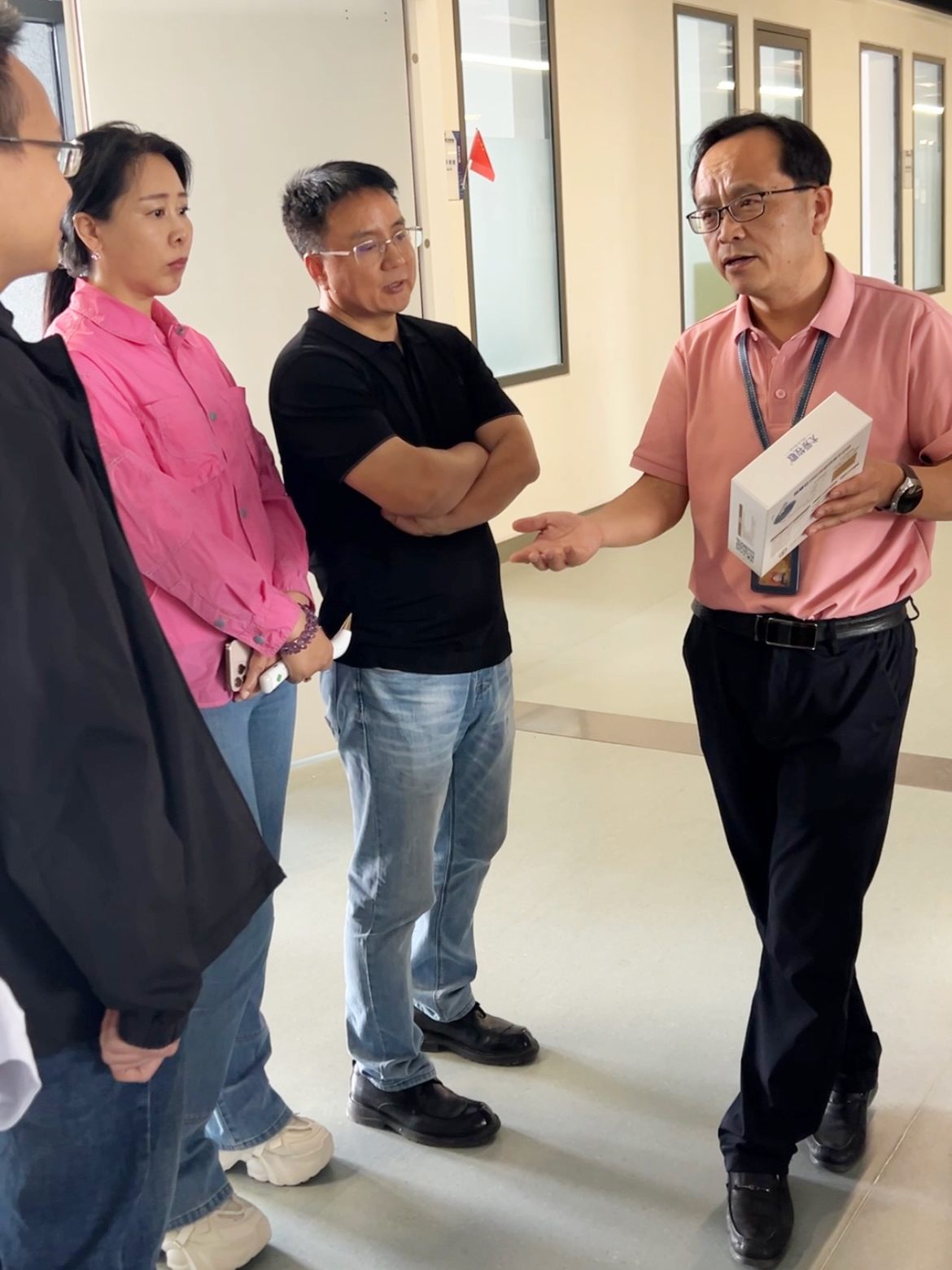 1754821153847387.jpg 1754821153847387.jpg