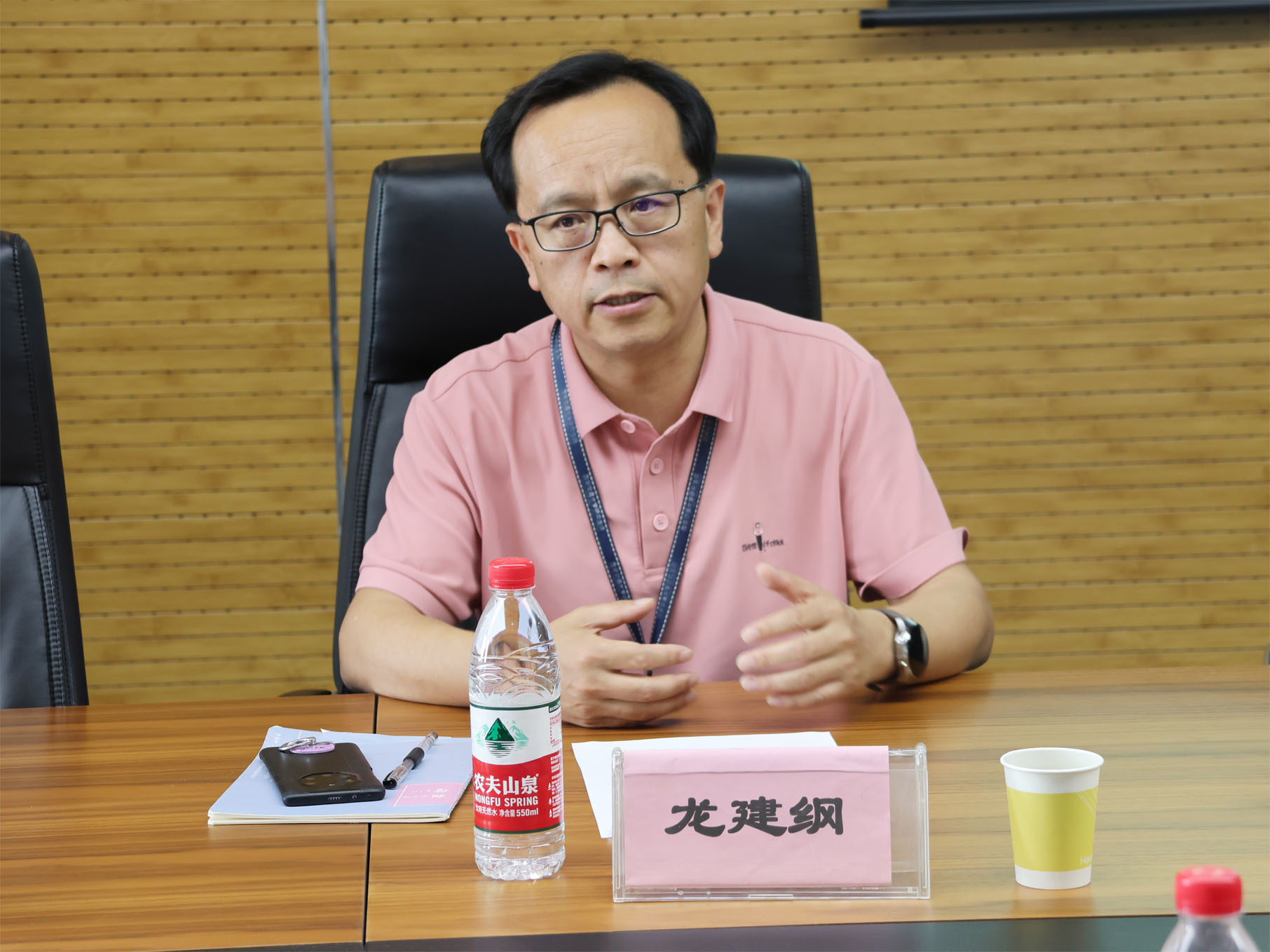 1754821654193054.jpg 1754821654193054.jpg