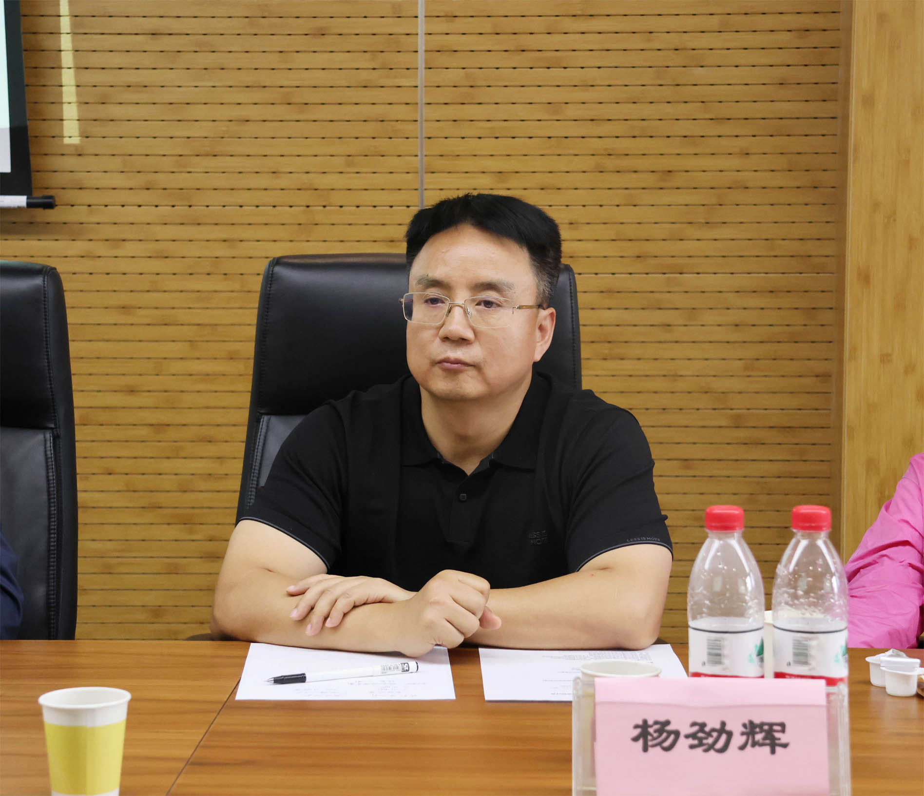 1754821664364361.jpg 1754821664364361.jpg