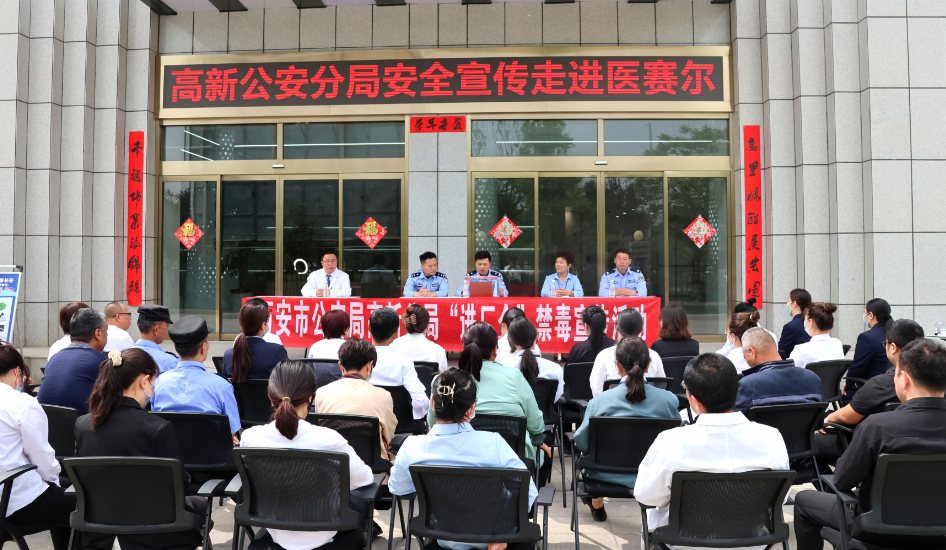 1754826868879206.png 1754826868879206.png