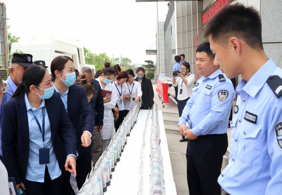 1754826879740648.png 1754826879740648.png