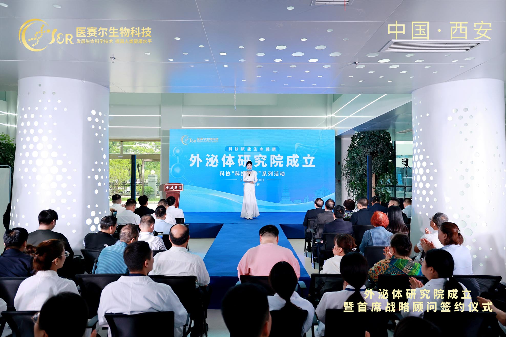 1754828761734861.jpg 1754828761734861.jpg