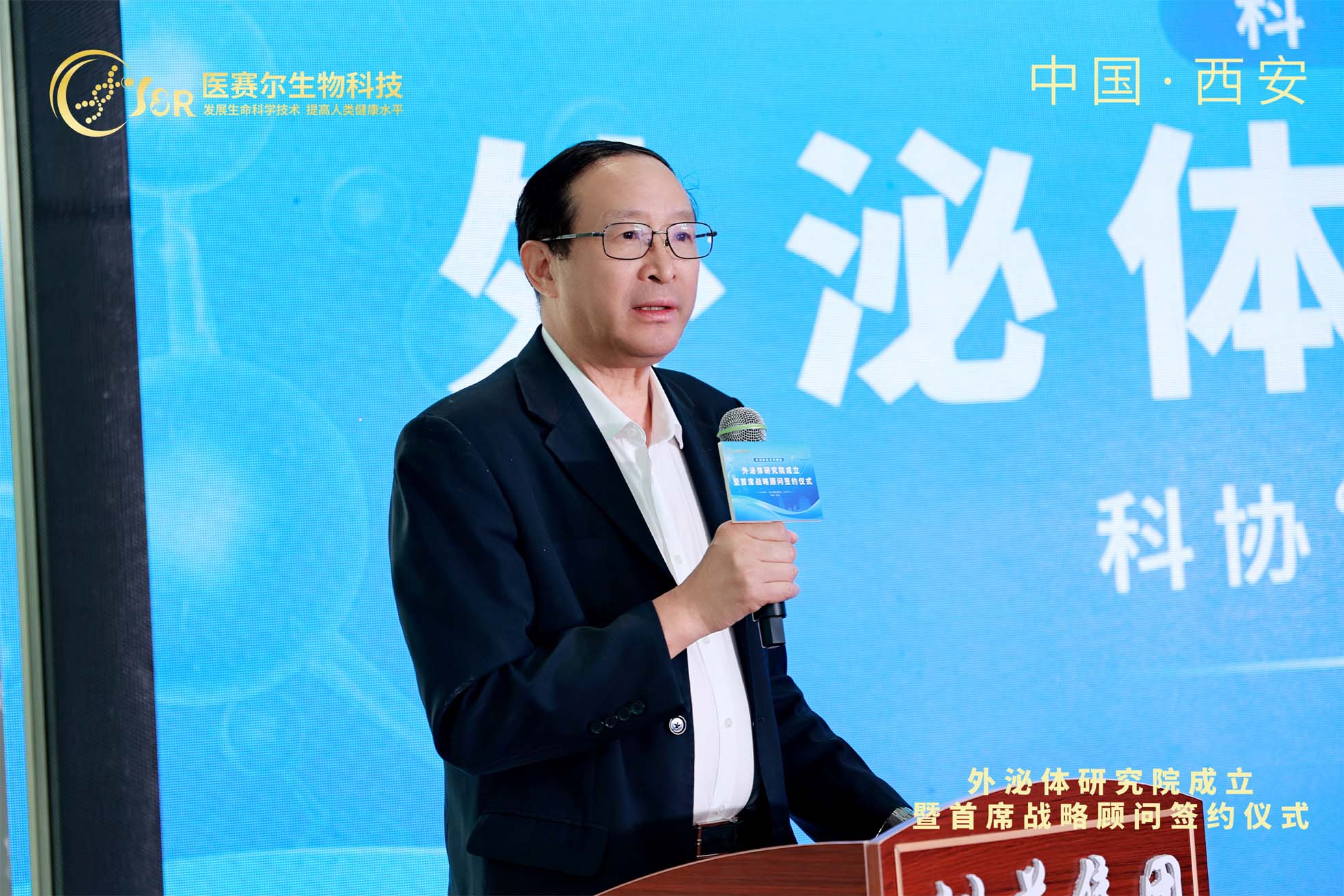 1754828837670464.jpg 1754828837670464.jpg