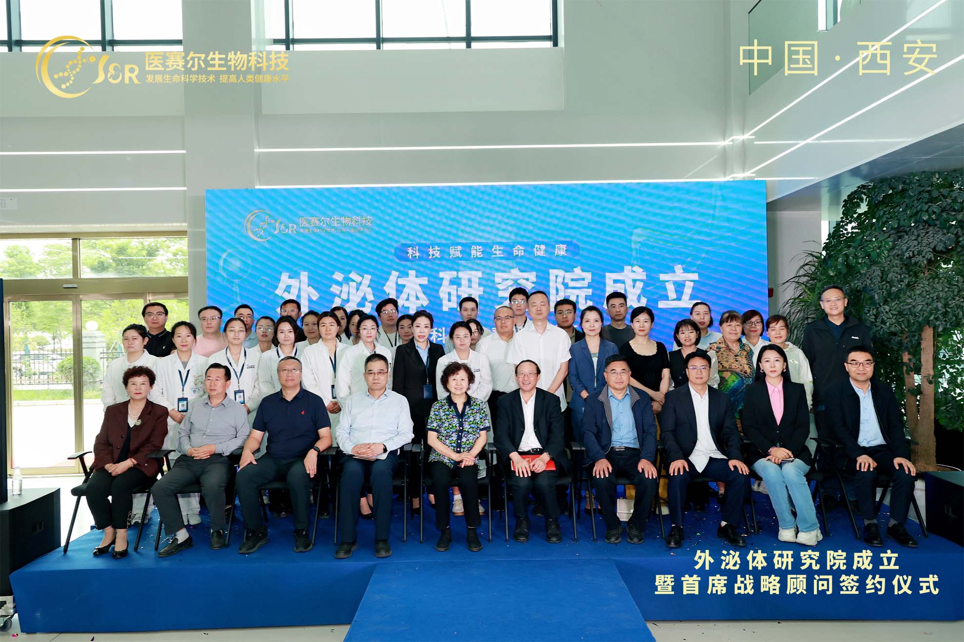 1754829271700400.jpg 1754829271700400.jpg