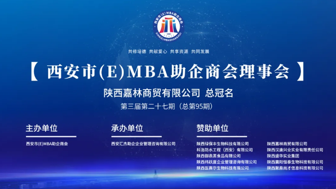 1754829856109578.png 1754829856109578.png