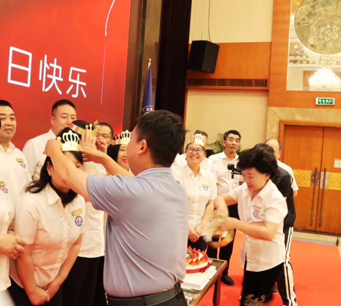 1754829886521729.png 1754829886521729.png