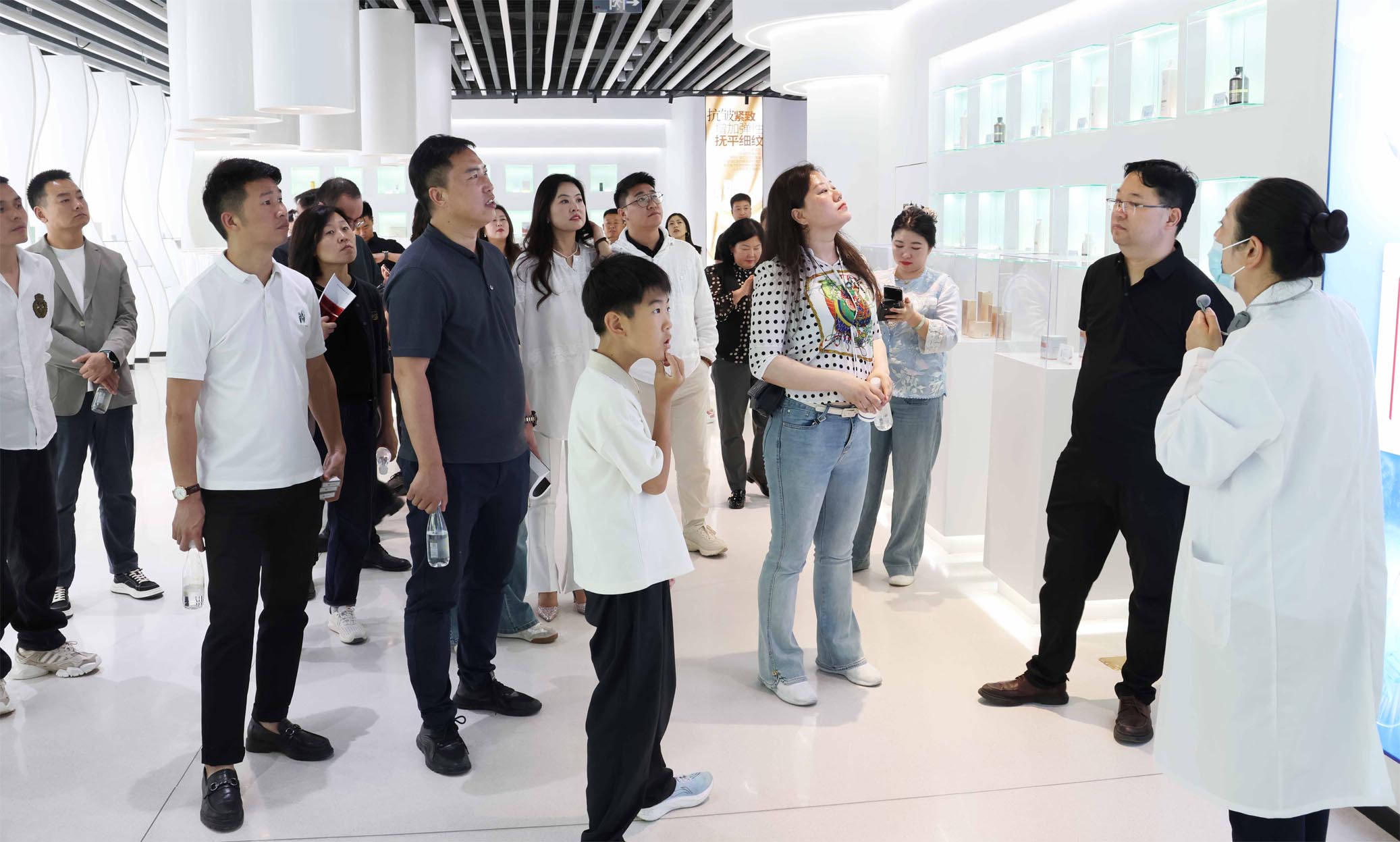 1754831563175724.jpg 1754831563175724.jpg