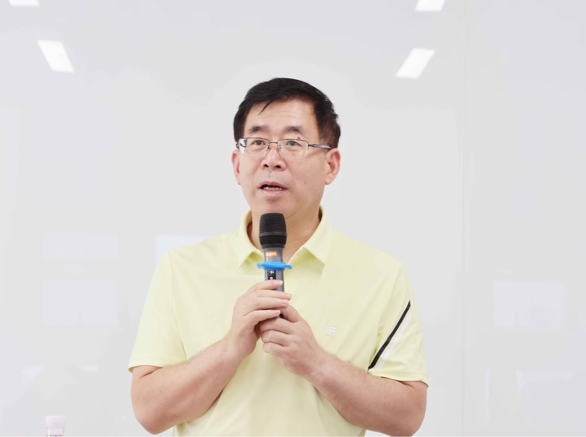 1754831646769116.jpg 1754831646769116.jpg