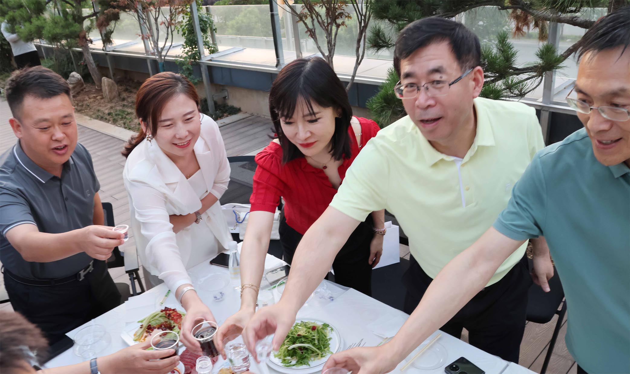 1754831788631403.jpg 1754831788631403.jpg