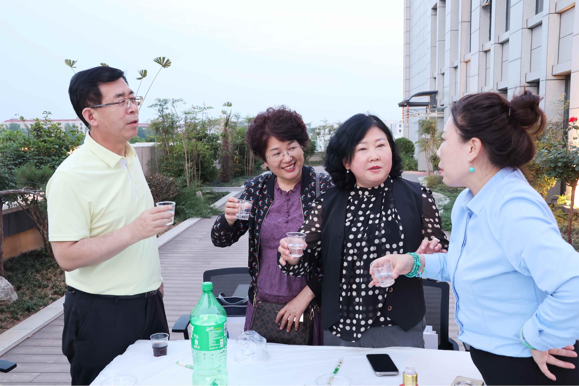 1754831837133118.jpg 1754831837133118.jpg