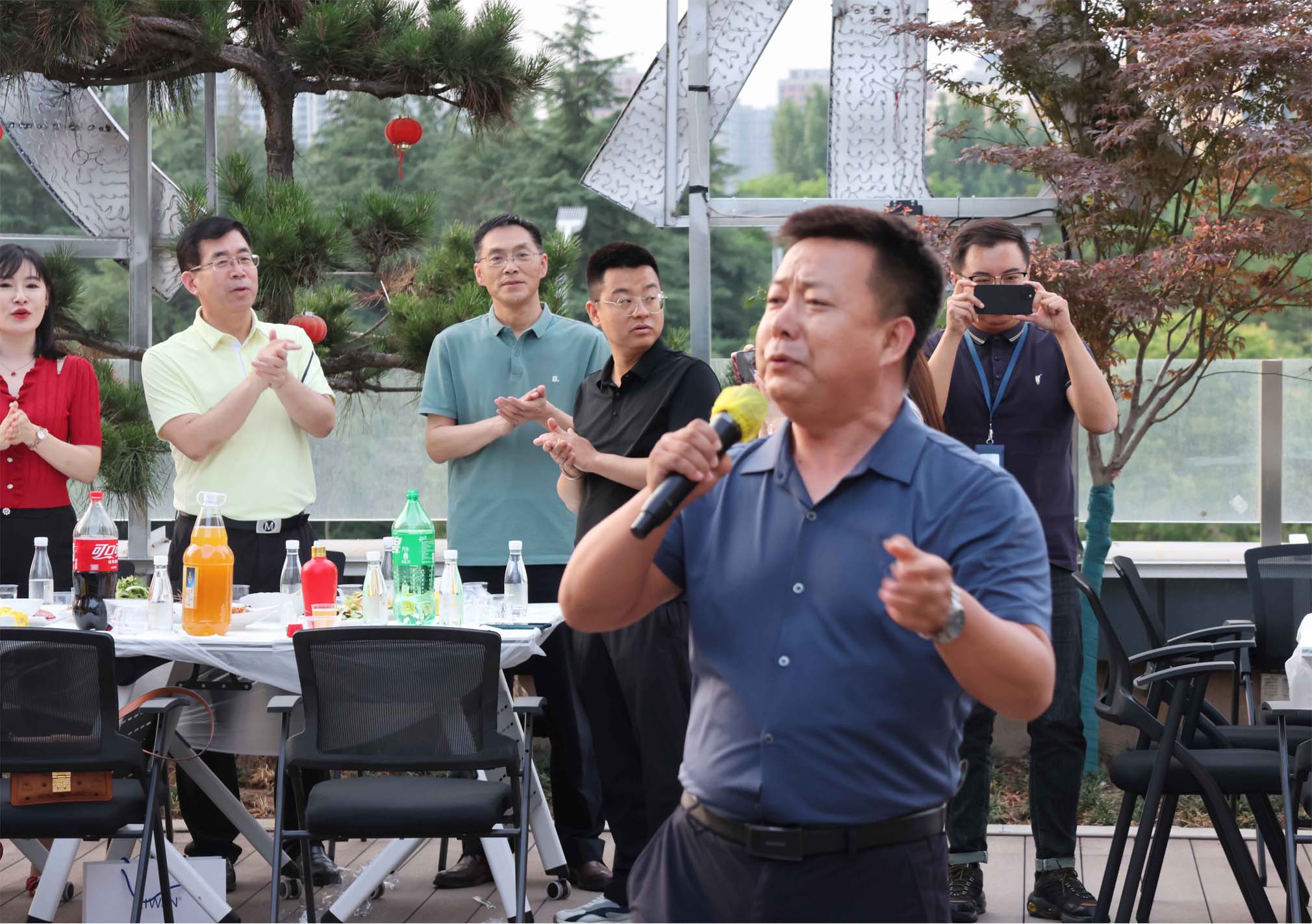 1754831872293890.jpg 1754831872293890.jpg