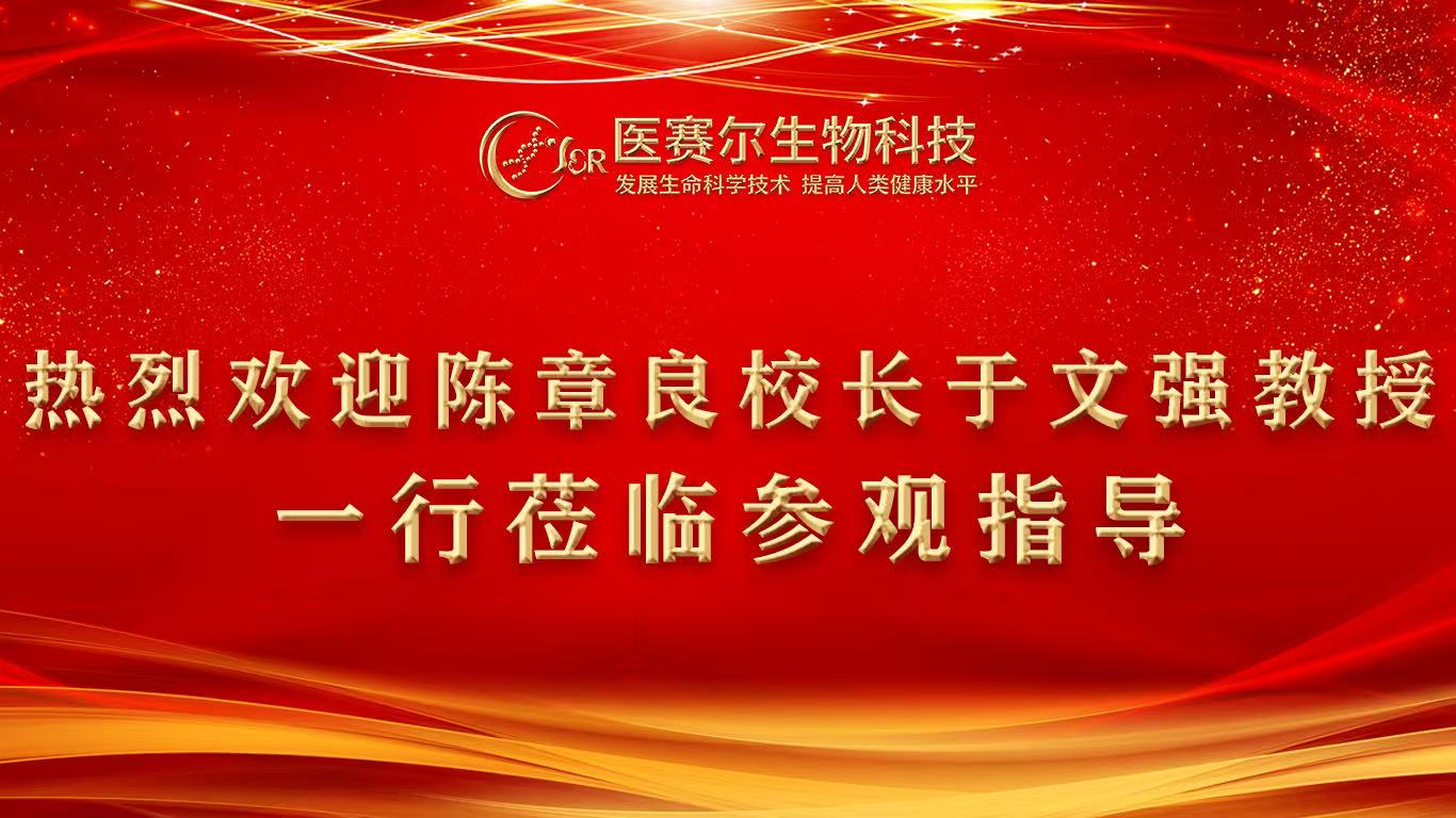 1754832615225099.jpg 1754832615225099.jpg