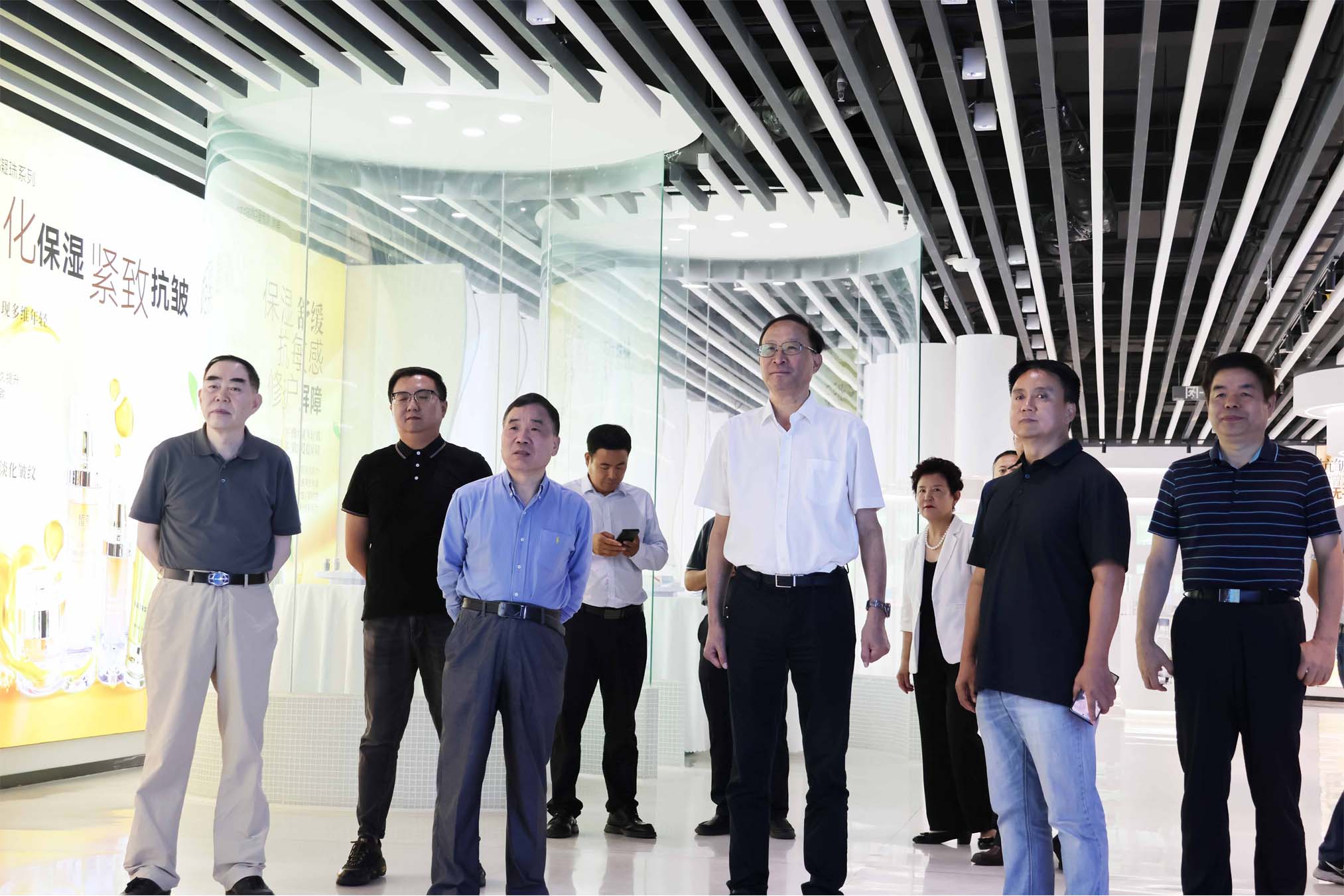 1754832660379708.jpg 1754832660379708.jpg