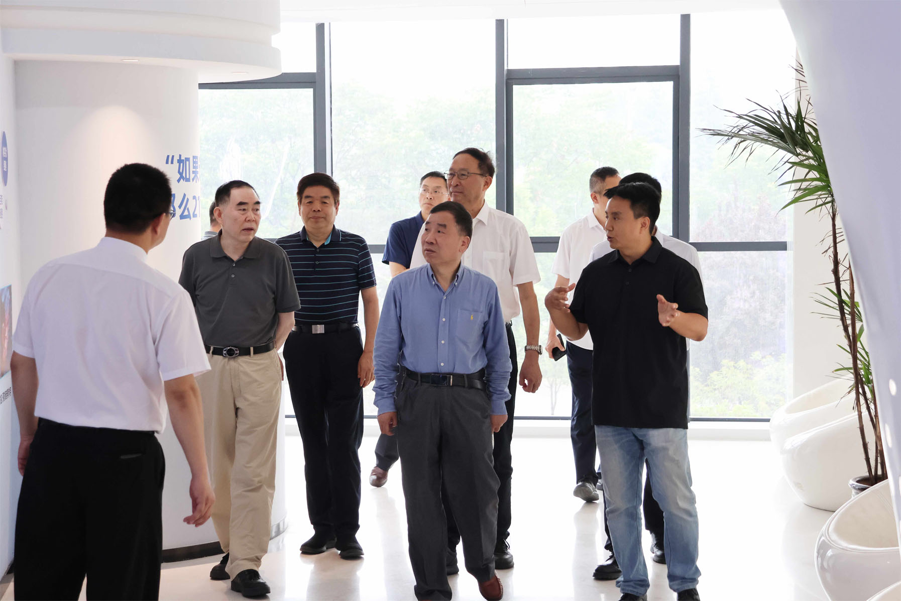 1754832743564363.jpg 1754832743564363.jpg