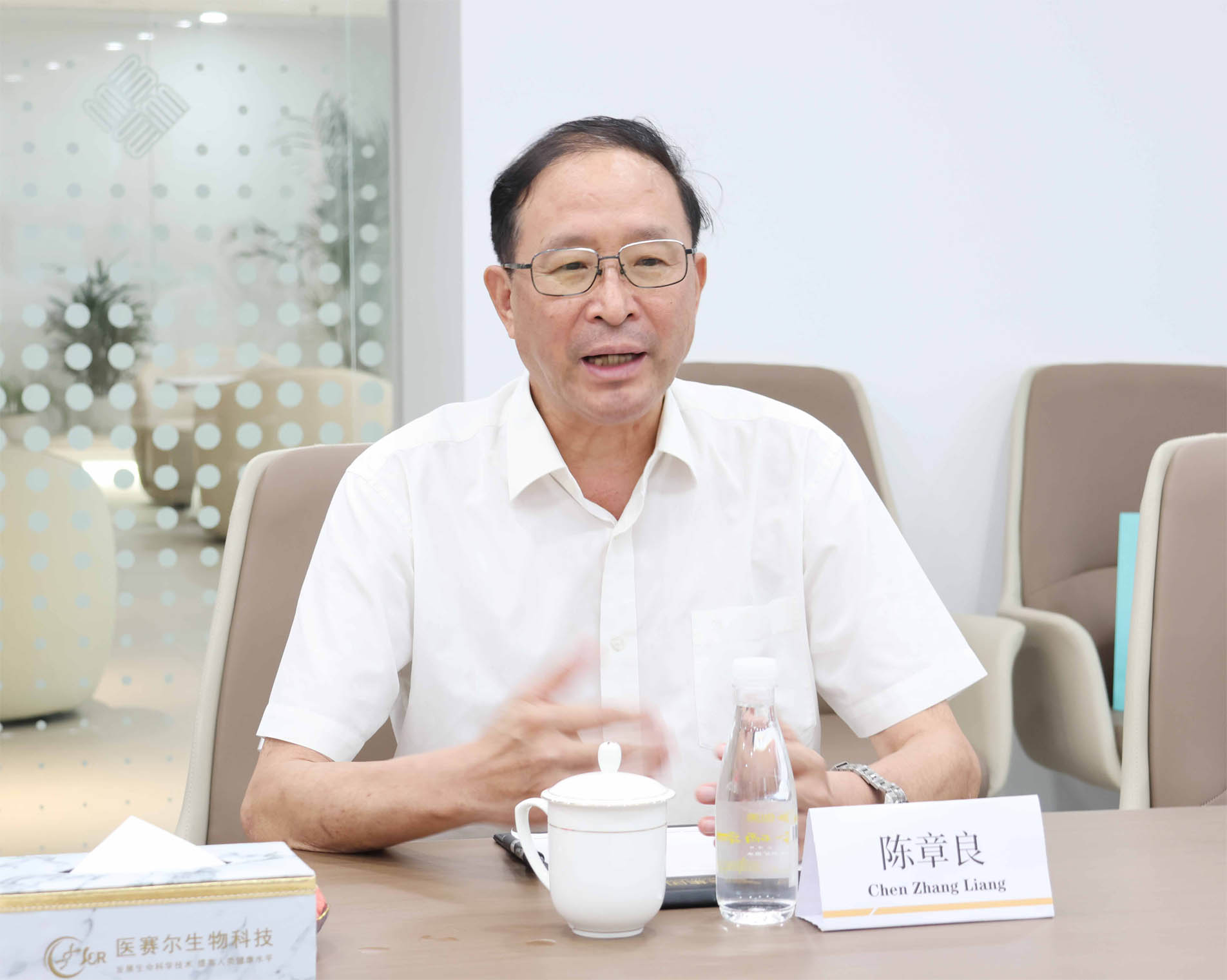 1754832854187800.jpg 1754832854187800.jpg