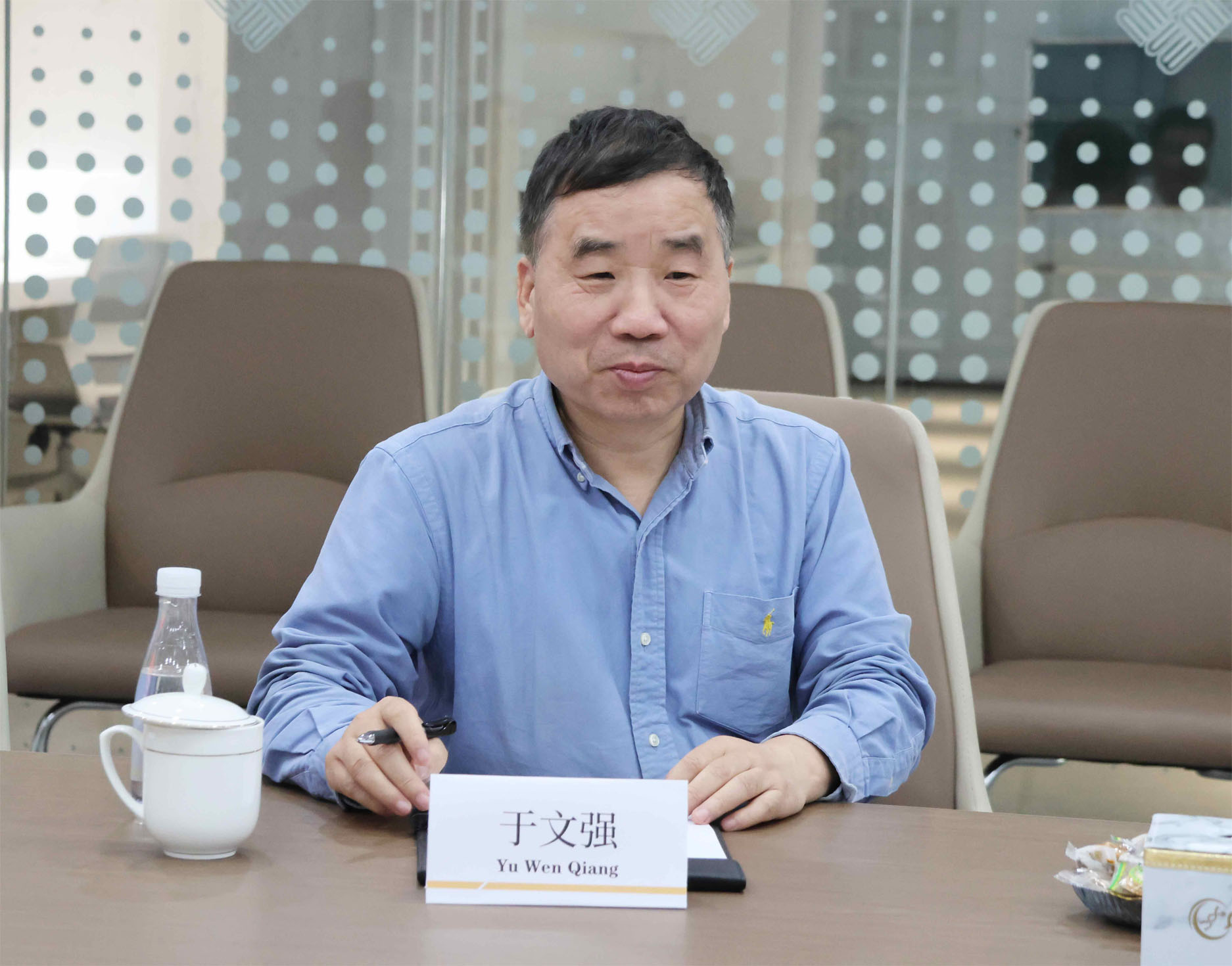 1754832886951053.jpg 1754832886951053.jpg