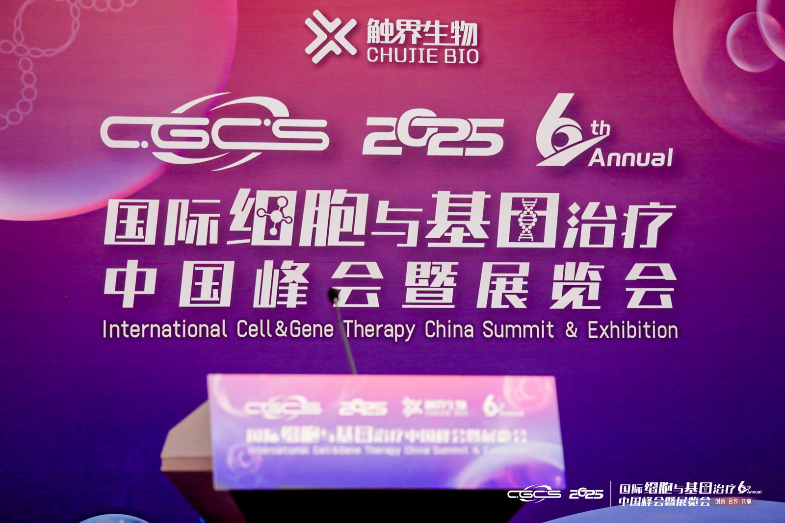 1754836396770946.jpg 1754836396770946.jpg