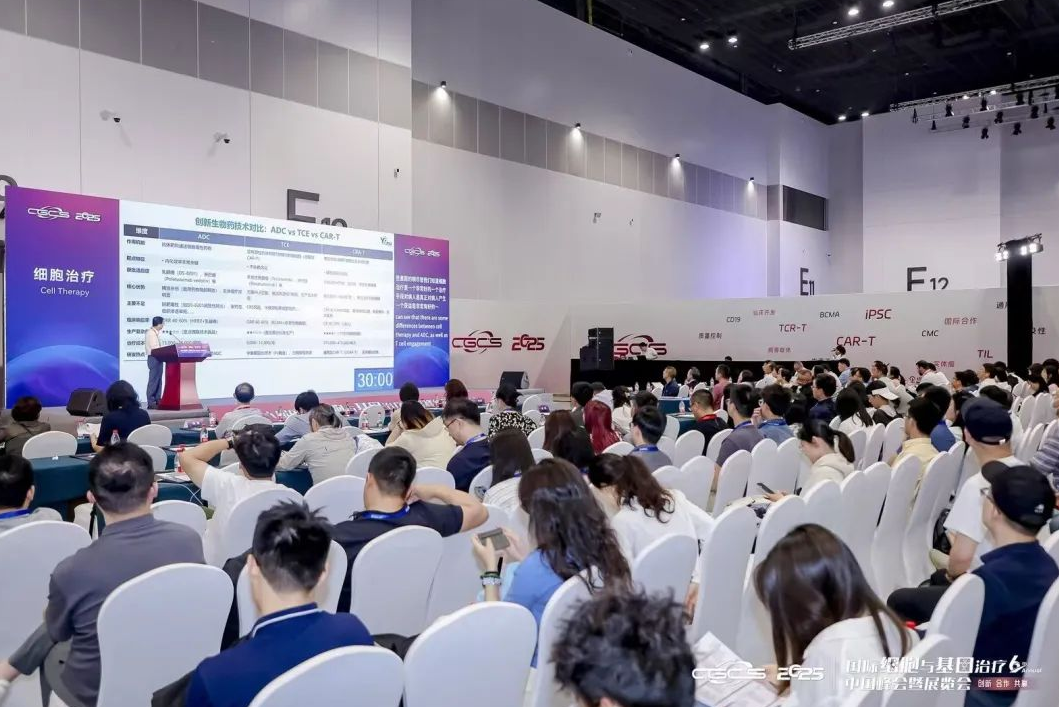 1754836450682721.png 1754836450682721.png