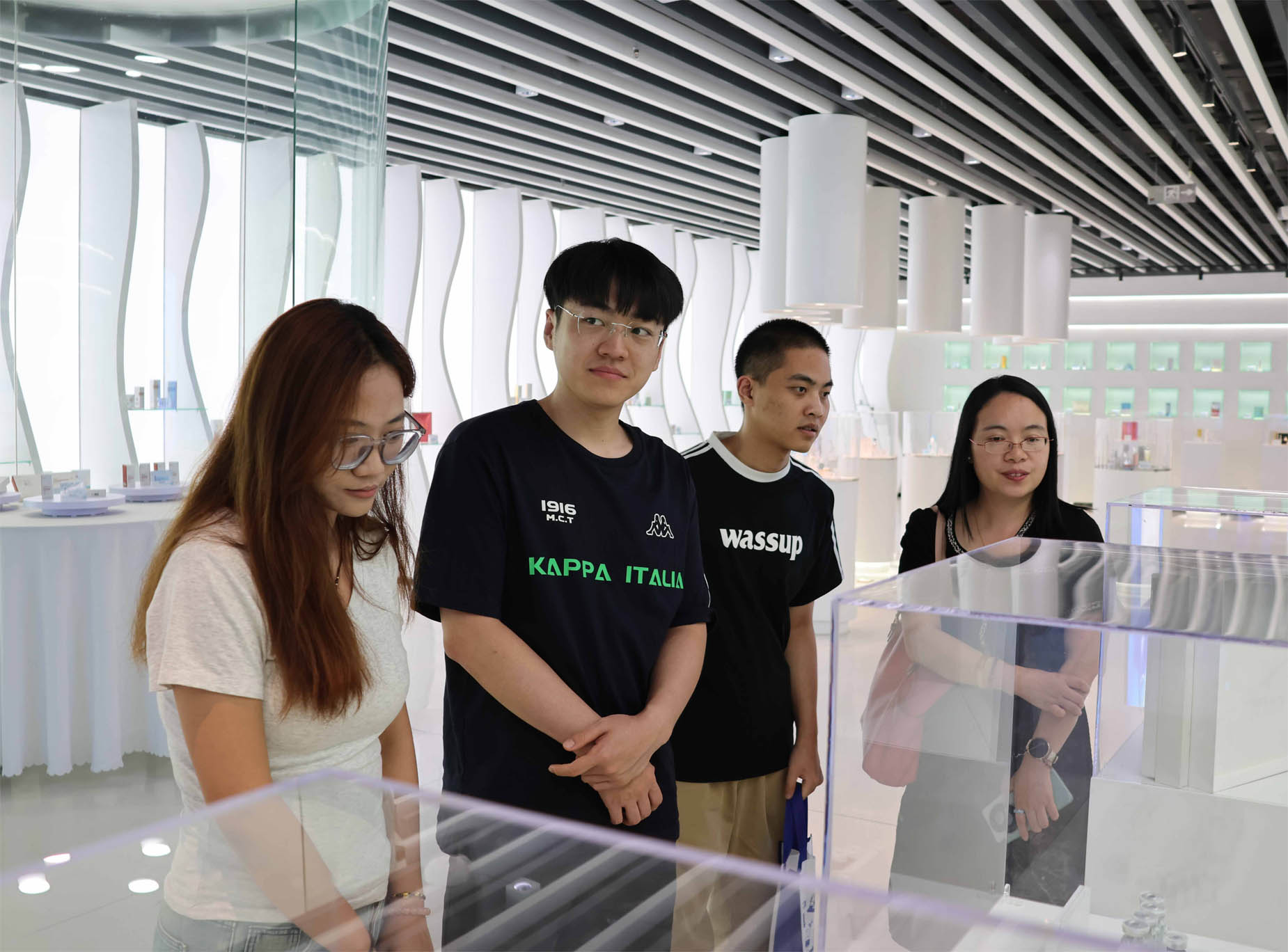 1754924298945127.jpg 1754924298945127.jpg