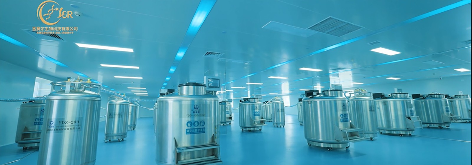 1754925337964086.jpg 1754925337964086.jpg