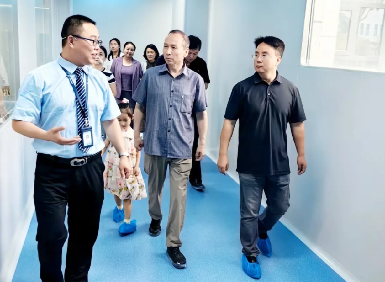 1754925765536646.png 1754925765536646.png