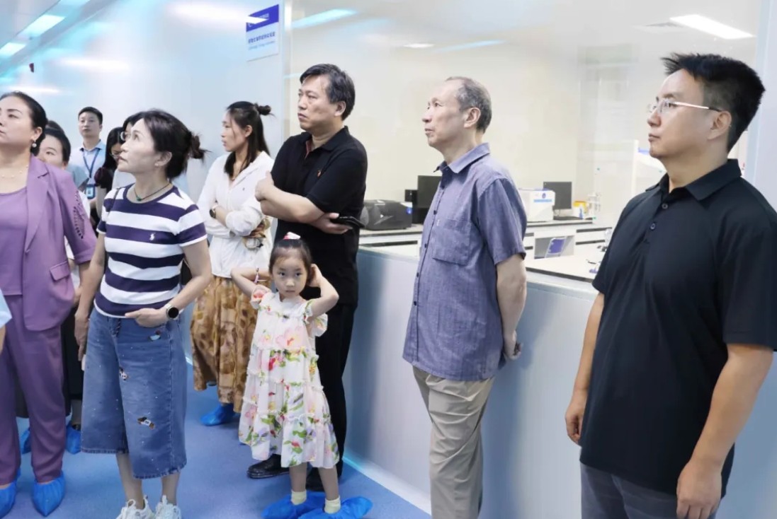 1754925780393373.jpg 1754925780393373.jpg