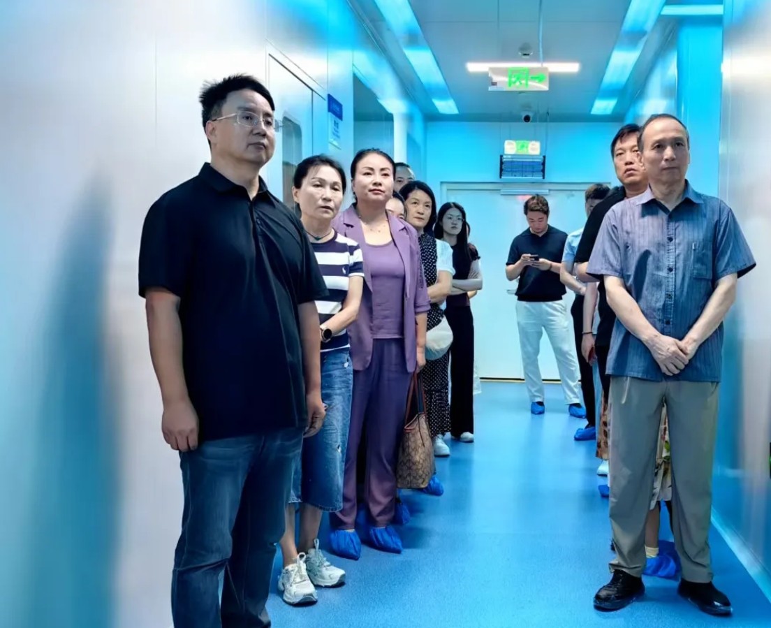 1754925780844609.jpg 1754925780844609.jpg