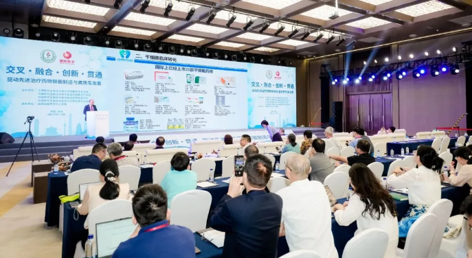 1761548170407593.png ScreenShot_2025-10-27_145333_404.png